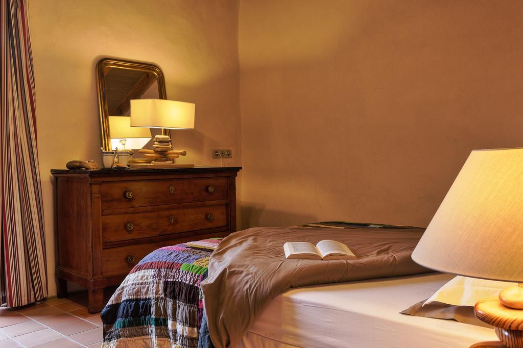 Bed And Breakfast La Fontaine Blanche Melgven Dış mekan fotoğraf